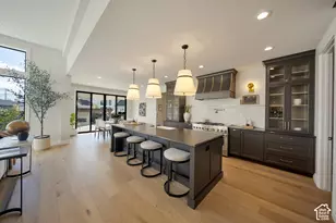 1007 W Reining Way S, Riverton, UT 84065 - Photo 15