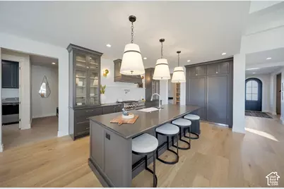1007 W Reining Way S #112, Riverton, UT 84065 - Photo 17