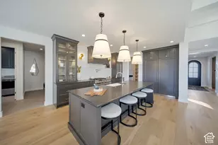 1007 W Reining Way S, Riverton, UT 84065 - Photo 17