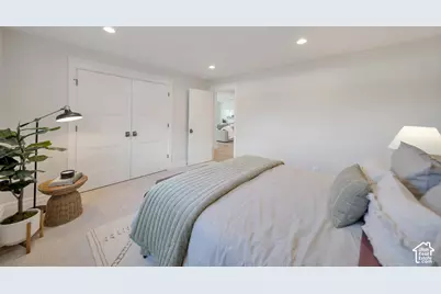 1007 W Reining Way S #112, Riverton, UT 84065 - Photo 43
