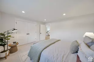 1007 W Reining Way S, Riverton, UT 84065 - Photo 43