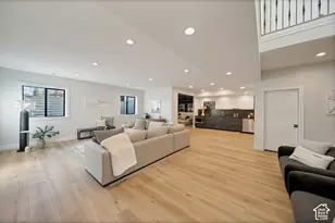 1007 W Reining Way S, Riverton, UT 84065 - Photo 41
