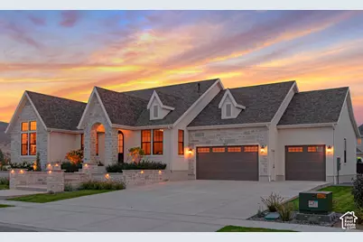 1007 W Reining Way S #112, Riverton, UT 84065 - Photo 3