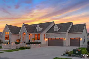 1007 W Reining Way S, Riverton, UT 84065 - Photo 3