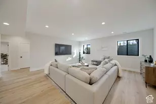 1007 W Reining Way S, Riverton, UT 84065 - Photo 35