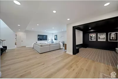 1007 W Reining Way S #112, Riverton, UT 84065 - Photo 37