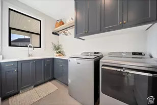 1007 W Reining Way S, Riverton, UT 84065 - Photo 7