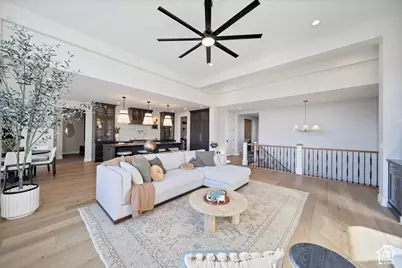 1007 W Reining Way S #112, Riverton, UT 84065 - Photo 19