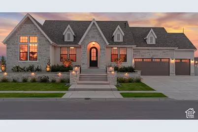 1007 W Reining Way S #112, Riverton, UT 84065 - Photo 1