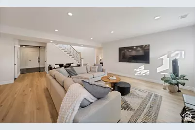 1007 W Reining Way S #112, Riverton, UT 84065 - Photo 39