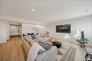 1007 W Reining Way S, Riverton, UT 84065 - Photo 39