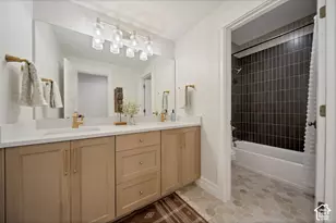 1007 W Reining Way S, Riverton, UT 84065 - Photo 45