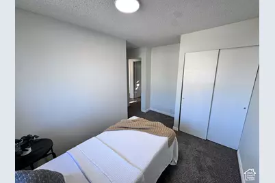 6119 Park Wood Dr, Salt Lake City, UT 84118 - Photo 17
