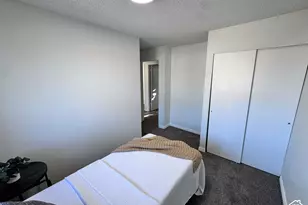 6119 Park Wood Dr, Salt Lake City, UT 84118 - Photo 17