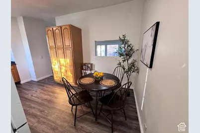 6119 Park Wood Dr, Salt Lake City, UT 84118 - Photo 7