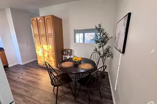 6119 Park Wood Dr, Salt Lake City, UT 84118 - Photo 7