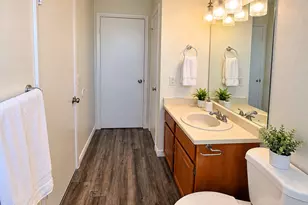 6119 Park Wood Dr, Salt Lake City, UT 84118 - Photo 15