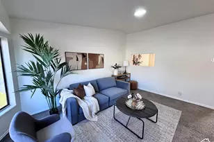 6119 Park Wood Dr, Salt Lake City, UT 84118 - Photo 3