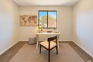 6119 Park Wood Dr, Salt Lake City, UT 84118 - Photo 13