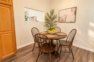 6119 Park Wood Dr, Salt Lake City, UT 84118 - Photo 9