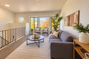 6119 Park Wood Dr, Salt Lake City, UT 84118 - Photo 5