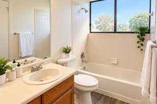 6119 Park Wood Dr, Salt Lake City, UT 84118 - Photo 11