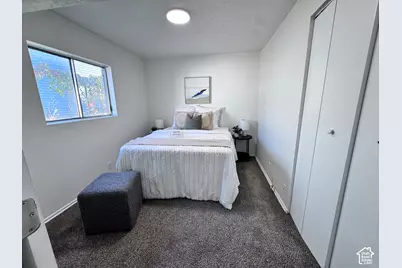 6119 Park Wood Dr, Salt Lake City, UT 84118 - Photo 9