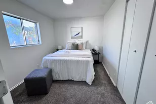 6119 Park Wood Dr, Salt Lake City, UT 84118 - Photo 9