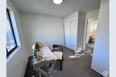 6119 Park Wood Dr, Salt Lake City, UT 84118 - Photo 13