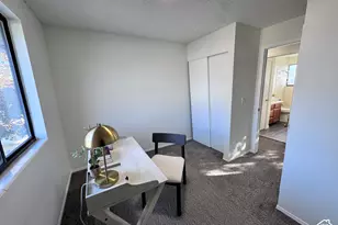 6119 Park Wood Dr, Salt Lake City, UT 84118 - Photo 13