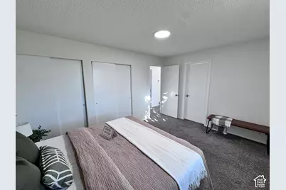 6119 Park Wood Dr, Salt Lake City, UT 84118 - Photo 15