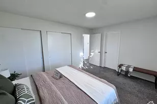 6119 Park Wood Dr, Salt Lake City, UT 84118 - Photo 15