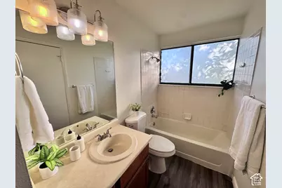 6119 Park Wood Dr, Salt Lake City, UT 84118 - Photo 11
