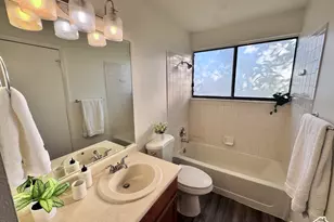 6119 Park Wood Dr, Salt Lake City, UT 84118 - Photo 11