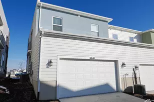 6661 W Meadow Grass Dr, South Jordan, UT 84009 - Photo 5