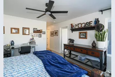 6661 W Meadow Grass Dr, South Jordan, UT 84009 - Photo 25