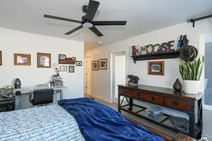 6661 W Meadow Grass Dr, South Jordan, UT 84009 - Photo 25
