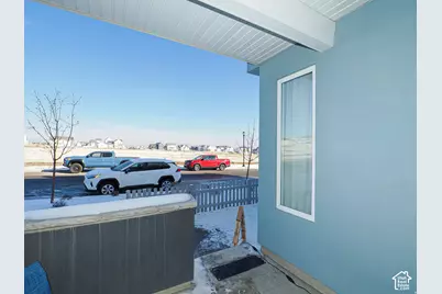 6661 W Meadow Grass Dr, South Jordan, UT 84009 - Photo 3