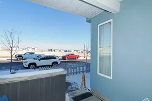 6661 W Meadow Grass Dr, South Jordan, UT 84009 - Photo 3