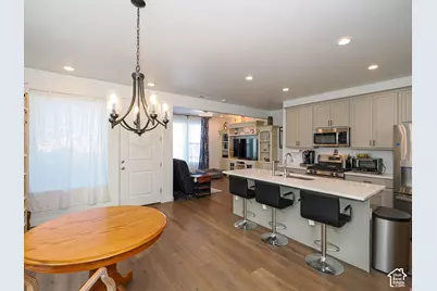 6661 W Meadow Grass Dr, South Jordan, UT 84009 - Photo 19