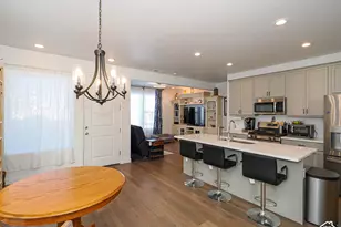 6661 W Meadow Grass Dr, South Jordan, UT 84009 - Photo 19