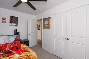 6661 W Meadow Grass Dr, South Jordan, UT 84009 - Photo 33