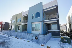 6661 W Meadow Grass Dr, South Jordan, UT 84009 - Photo 1