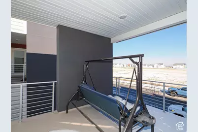 6661 W Meadow Grass Dr, South Jordan, UT 84009 - Photo 35
