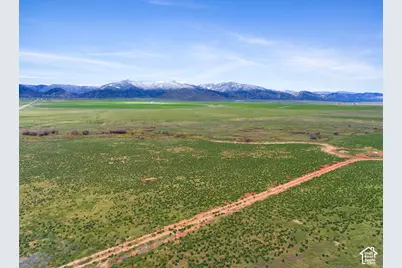 2851 W Hwy 78 LOT#1, Levan, UT 84639 - Photo 11