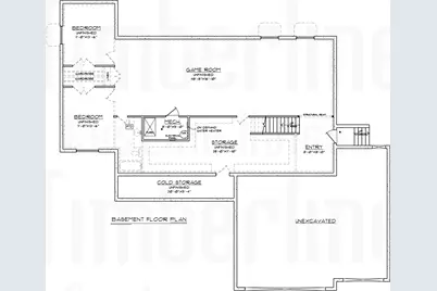 2851 W Hwy 78 LOT#1, Levan, UT 84639 - Photo 3