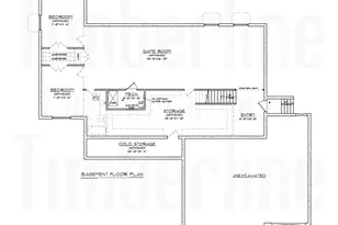 2851 W Hwy 78, Levan, UT 84639 - Photo 3