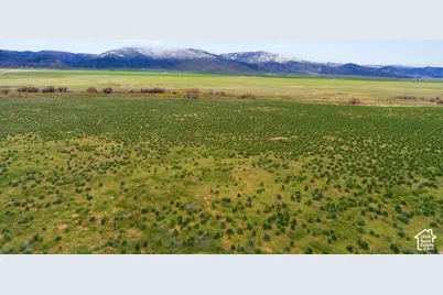 2851 W Hwy 78 LOT#1, Levan, UT 84639 - Photo 7
