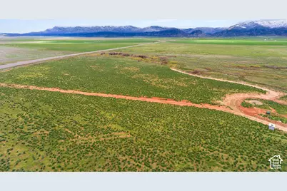 2851 W Hwy 78 LOT#1, Levan, UT 84639 - Photo 5