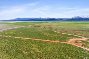 2851 W Hwy 78, Levan, UT 84639 - Photo 5